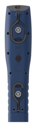 Scangrip Lampada a mano MAG