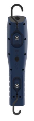 Scangrip Lampada a mano MAG