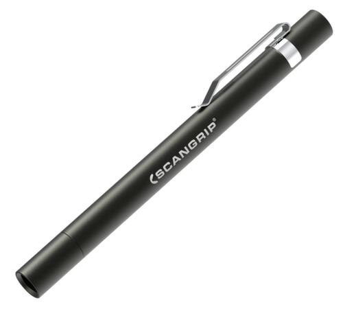 Scangrip Torcia FLASH