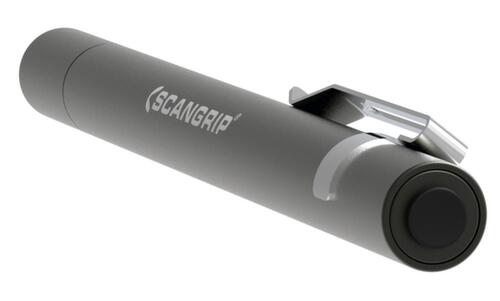 Scangrip Torcia FLASH