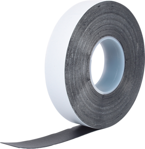 Cinghia di perforazione vulcanizzante