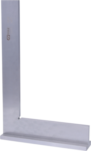 Angolo di arresto secondo DIN 875/1