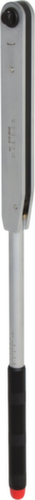 Chiave dinamometrica corta da 3/4"