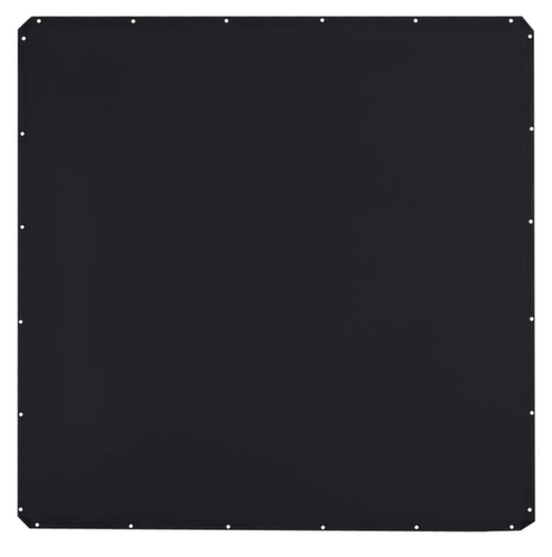 Telone di protezione per saldatura