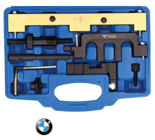 Set di strumenti di regolazione del motore per BMW N42