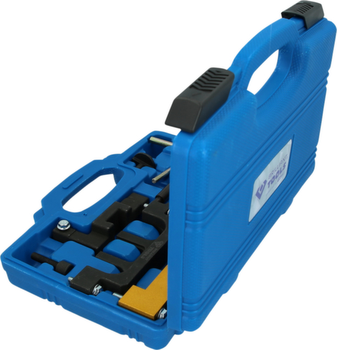 Set di strumenti di regolazione del motore per BMW N42