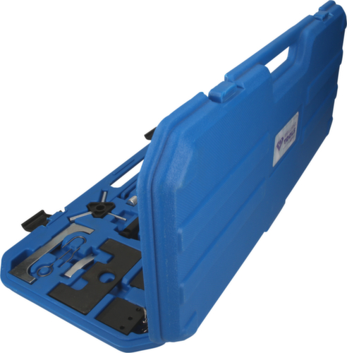 Set di strumenti di regolazione del motore per VAG