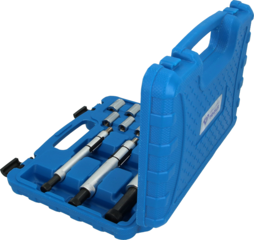 Set di utensili di centraggio della frizione universale