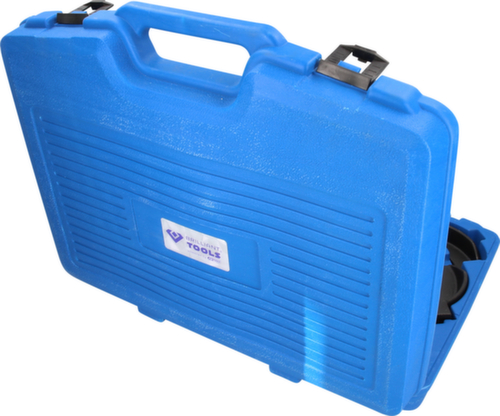 Set di compressori per molle