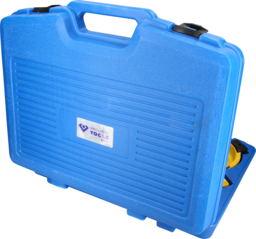 Set di compressori per molle