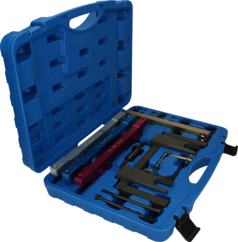 Set di strumenti di regolazione del motore per BMW N51