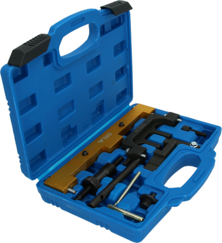 Set di strumenti di regolazione del motore per BMW N42