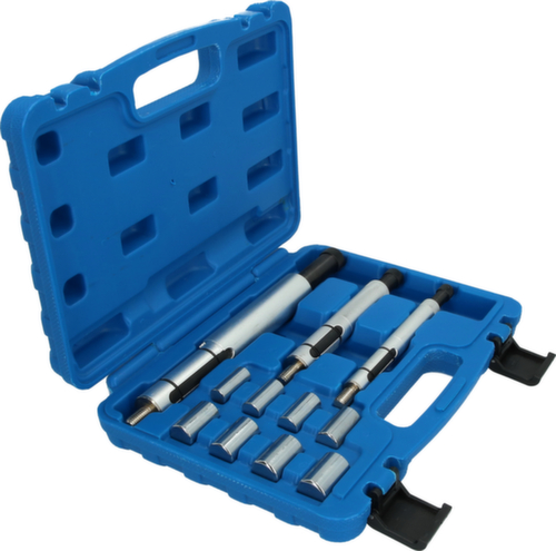 Set di utensili di centraggio della frizione universale