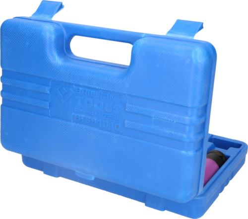 Set di prese di corrente per cerchi in lega da 1/2"