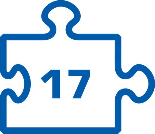 Riempimento dell'olio del cambio con adattatore