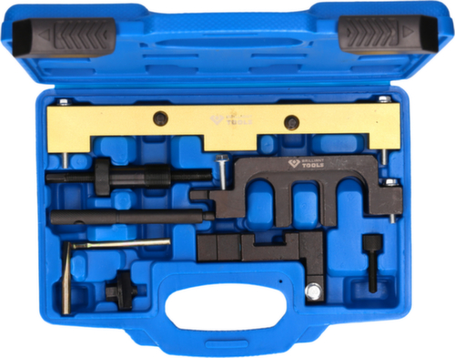 Set di strumenti di regolazione del motore per BMW N42