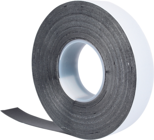 Cinghia di perforazione vulcanizzante