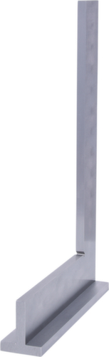 Angolo di arresto secondo DIN 875/1