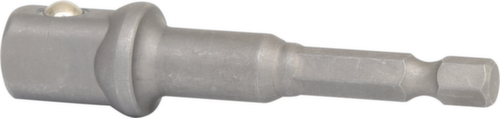 Adattatore quadrato da 1/4"