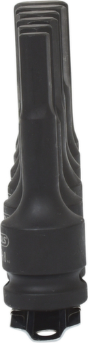 Set di prese di corrente 1/2"