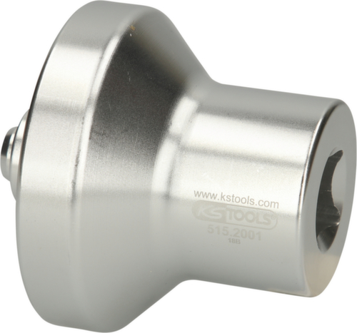 Cerchi speciali in alluminio Presa di corrente a profilo speciale per Porsche