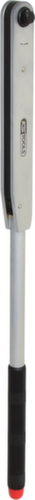 Chiave dinamometrica corta da 3/4"