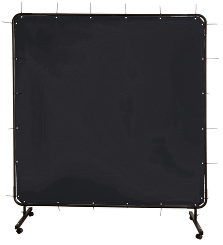 Telone di protezione per saldatura