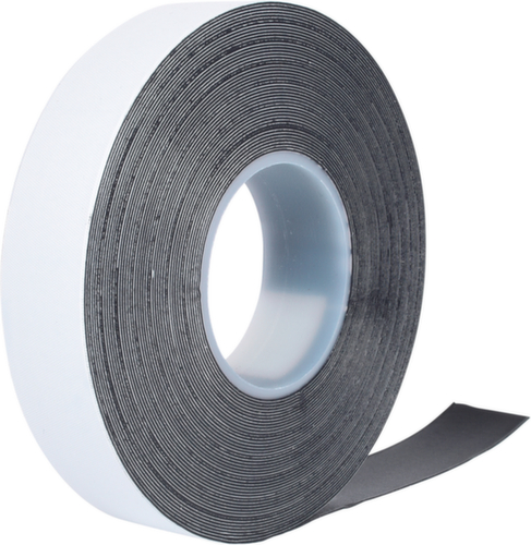 Cinghia di perforazione vulcanizzante