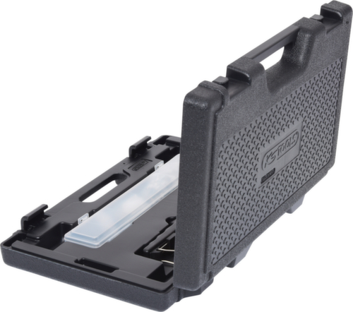 Set di rivettatrici manuali standard