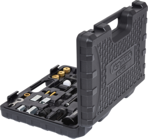 Set di estrattori di iniettori per VAG