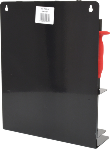 Set di punzoni con manico di protezione