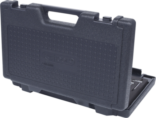 Set di chiavi Torx con impugnatura a T a 3 vie