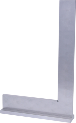 Angolo di arresto secondo DIN 875/1