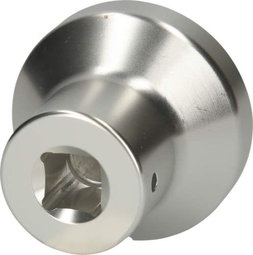 Cerchi speciali in alluminio Presa di corrente a profilo speciale per Porsche