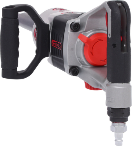 Avvitatore ad aria compressa ad alte prestazioni 1" superMONSTER