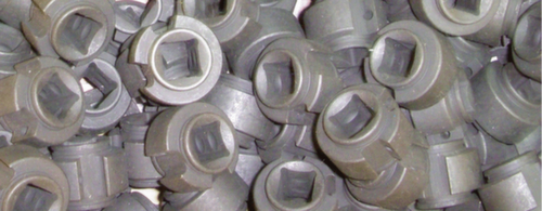 Tester di coppia di precisione