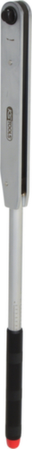 Chiave dinamometrica corta da 3/4"