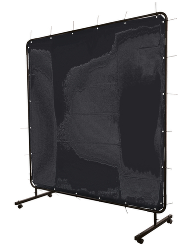 Telone di protezione per saldatura