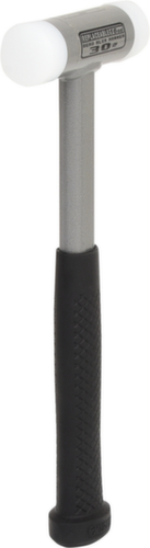 Martello Recoilless soft-face