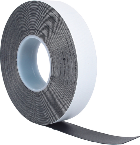 Cinghia di perforazione vulcanizzante