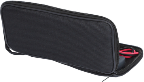 Rilevatore di cortocircuito