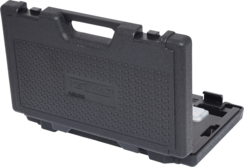 Set di rivettatrici manuali standard