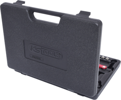 Set di pinze universali per rivettare