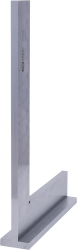 Angolo di arresto secondo DIN 875/1