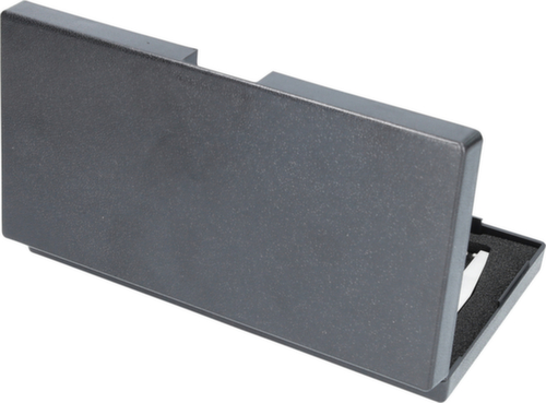 Pinza digitale per dischi freno 0-60mm