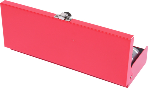 Set di bussole da 3/4"