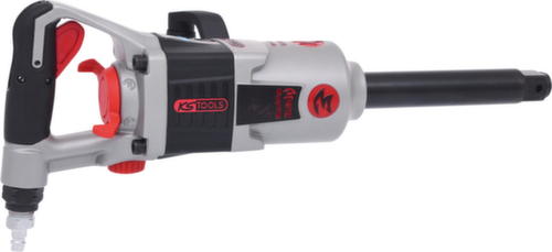 Avvitatore ad aria compressa ad alte prestazioni 1" superMONSTER