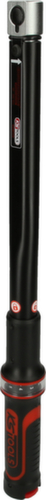 Chiave dinamometrica con inserto di precisione 9x12mm ERGOTORQUE®