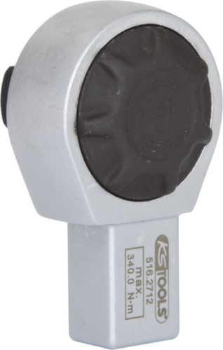 Cricchetto reversibile 14x18mm