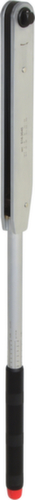 Chiave dinamometrica corta da 3/4"